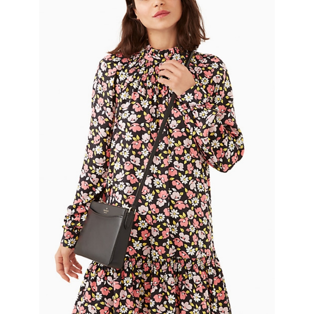 Kate Spade Rory Crossbody - Picture 11 of 11